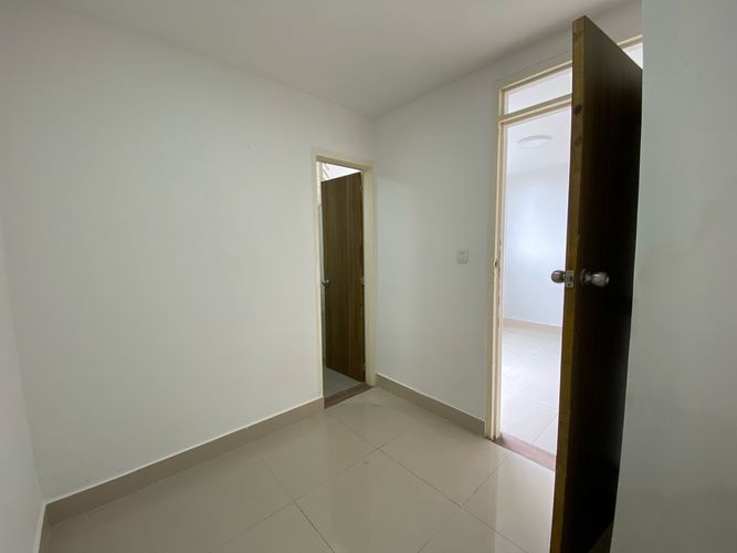 Local en Arriendo en Armenia - Miniatura 4