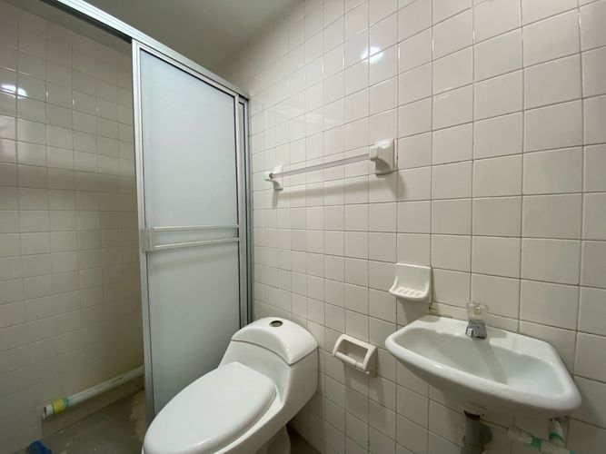 Local en Arriendo en Armenia - Miniatura 5