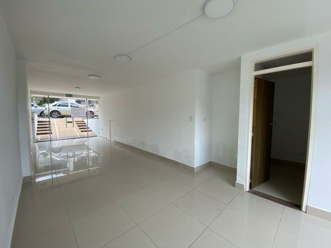 Local en Arriendo en Armenia - Miniatura 6