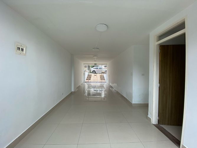 Local en Arriendo en Armenia - Miniatura 7