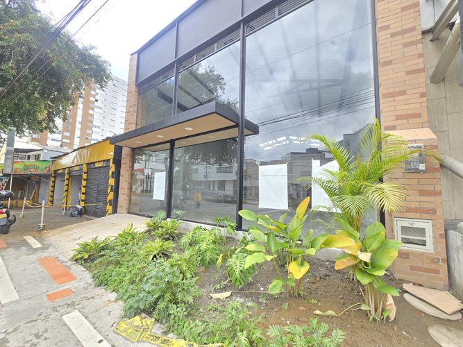 Local en  Arriendo en Armenia - Imagen 1