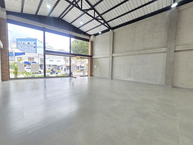 Local en  Arriendo en Armenia - Miniatura 2