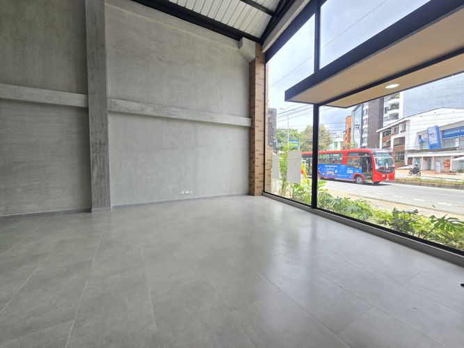 Local en  Arriendo en Armenia - Miniatura 7