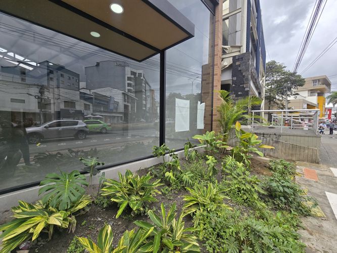 Local en  Arriendo en Armenia - Miniatura 10