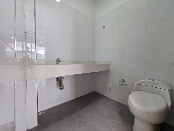 Local en  Arriendo en Armenia - Miniatura 12