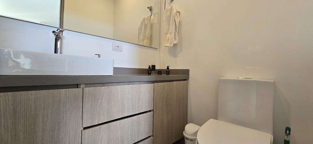Apartamento en  Arriendo en Centenario, Armenia - Miniatura 14