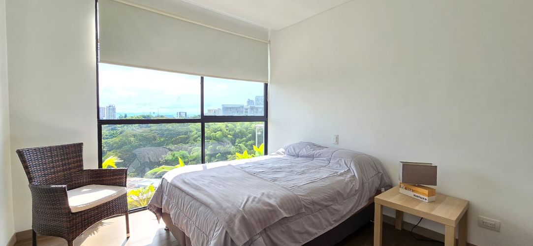 Apartamento en  Arriendo en Centenario, Armenia - Miniatura 15