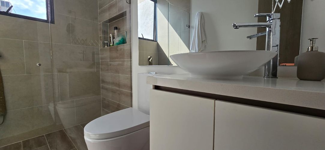 Apartamento en  Arriendo en Centenario, Armenia - Miniatura 19