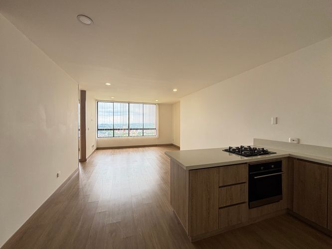 Apartamento en Arriendo en Armenia - Miniatura 5