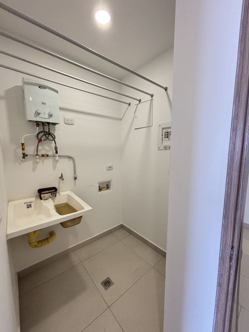 Apartamento en Arriendo en Armenia - Miniatura 6