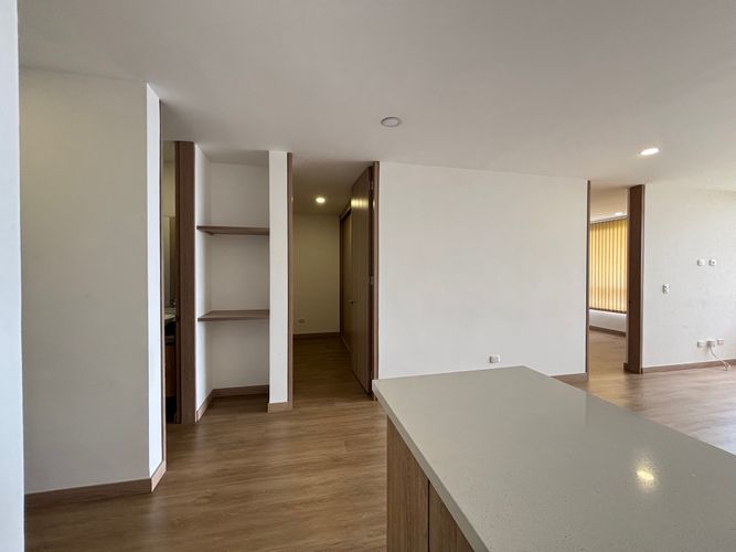 Apartamento en Arriendo en Armenia - Miniatura 7
