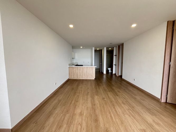 Apartamento en Arriendo en Armenia - Miniatura 8