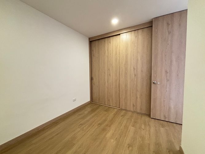 Apartamento en Arriendo en Armenia - Miniatura 9