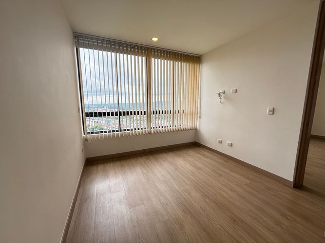 Apartamento en Arriendo en Armenia - Miniatura 10