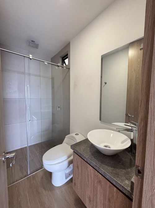 Apartamento en Arriendo en Armenia - Miniatura 12