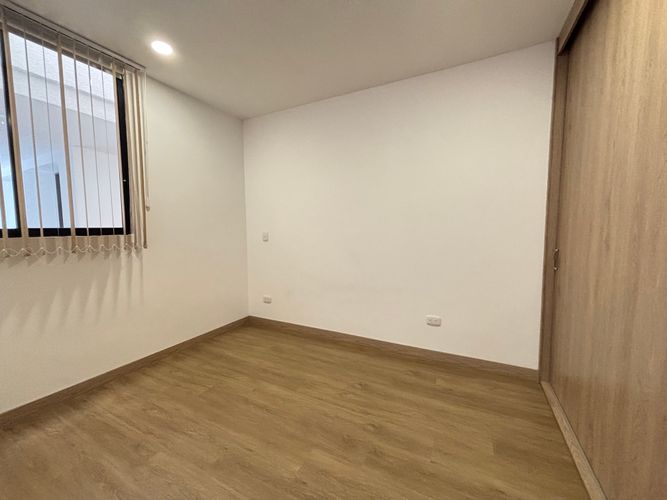 Apartamento en Arriendo en Armenia - Miniatura 14