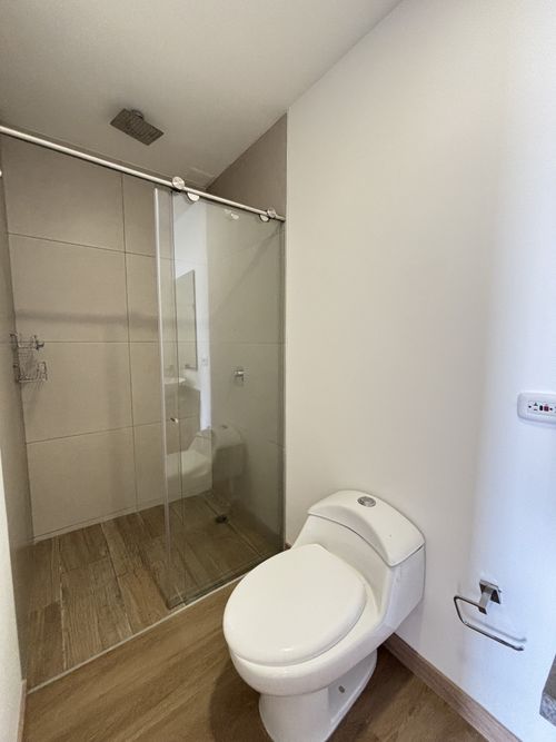 Apartamento en Arriendo en Armenia - Miniatura 17
