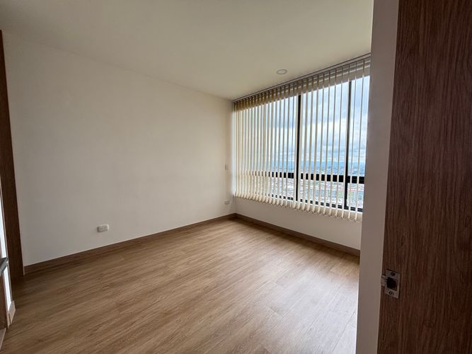 Apartamento en Arriendo en Armenia - Miniatura 18