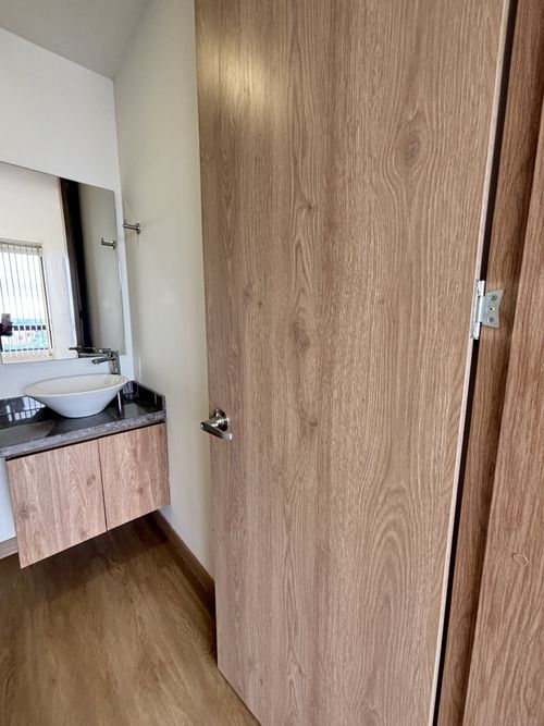 Apartamento en Arriendo en Armenia - Miniatura 20