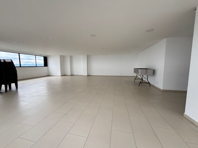 Apartamento en Arriendo en Armenia - Miniatura 26