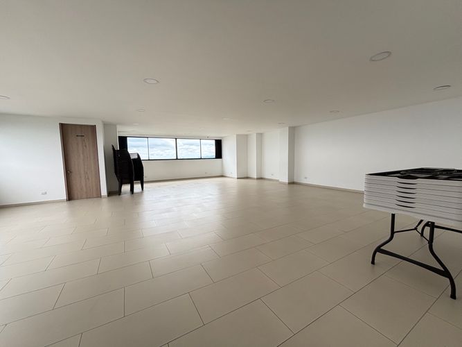 Apartamento en Arriendo en Armenia - Miniatura 27