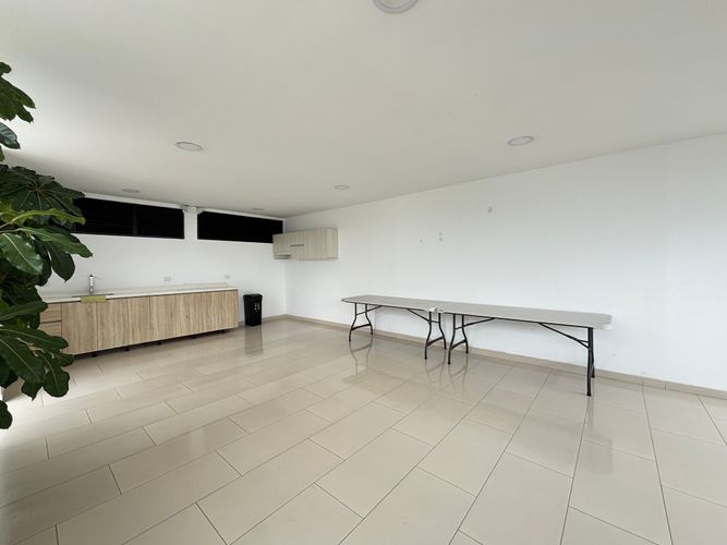 Apartamento en Arriendo en Armenia - Miniatura 28