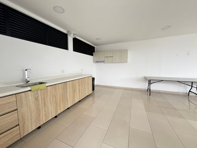 Apartamento en Arriendo en Armenia - Miniatura 29