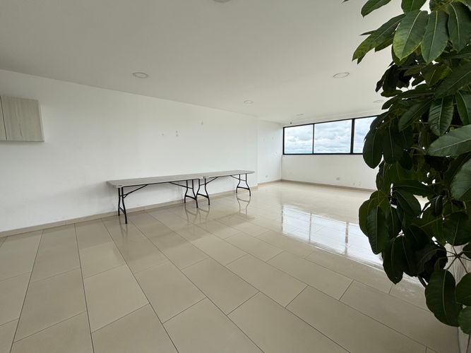 Apartamento en Arriendo en Armenia - Miniatura 30