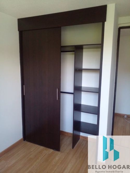 Apartamento en Arriendo en Loma de los bernal, Medellín - Miniatura 5