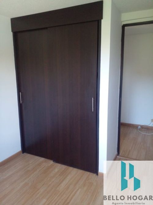 Apartamento en Arriendo en Loma de los bernal, Medellín - Miniatura 6