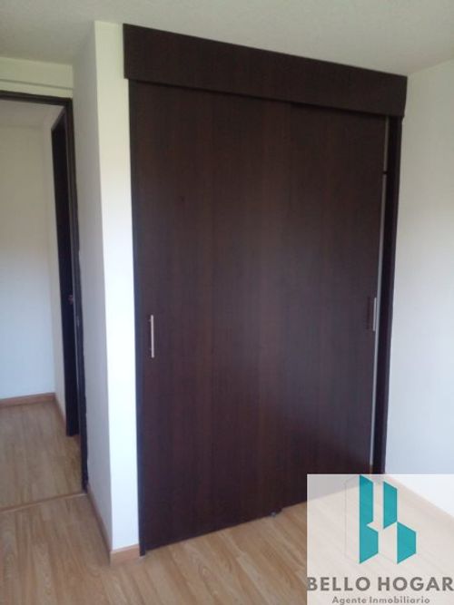 Apartamento en Arriendo en Loma de los bernal, Medellín - Miniatura 7