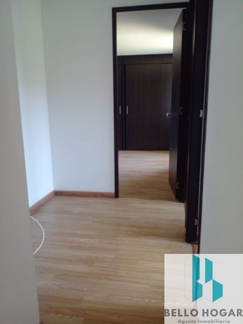 Apartamento en Arriendo en Loma de los bernal, Medellín - Miniatura 10