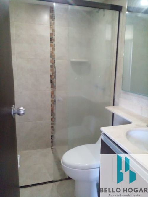 Apartamento en Arriendo en Loma de los bernal, Medellín - Miniatura 16