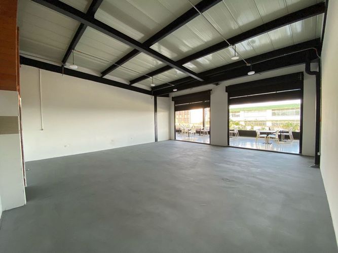 Local en Arriendo en Armenia - Imagen 1