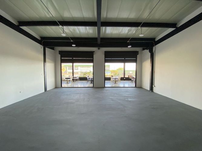 Local en Arriendo en Armenia - Miniatura 2