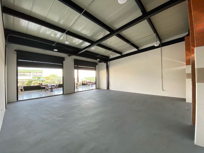 Local en Arriendo en Armenia - Miniatura 3