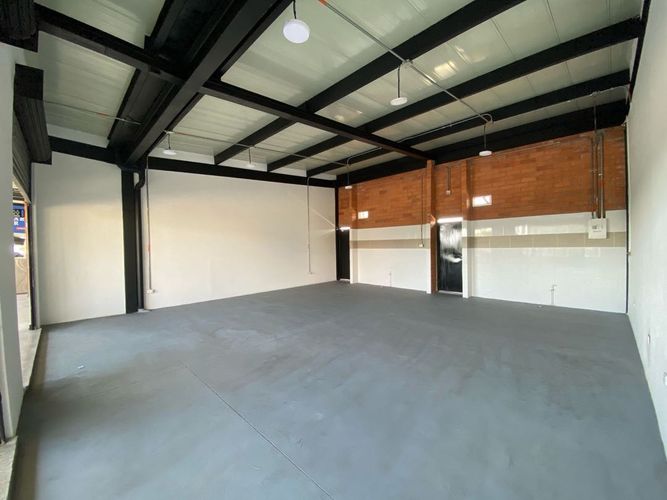 Local en Arriendo en Armenia - Miniatura 4