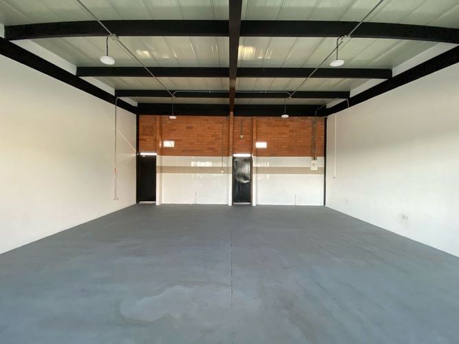 Local en Arriendo en Armenia - Miniatura 6