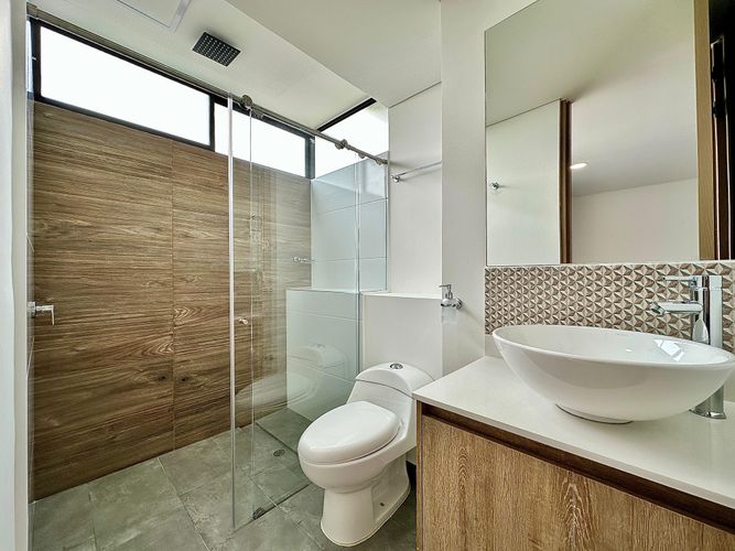 Apartaestudio en Arriendo en Armenia - Miniatura 8