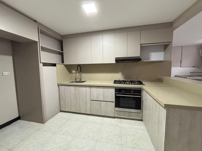 Apartamento en Arriendo en La Castellana, Armenia - Miniatura 2