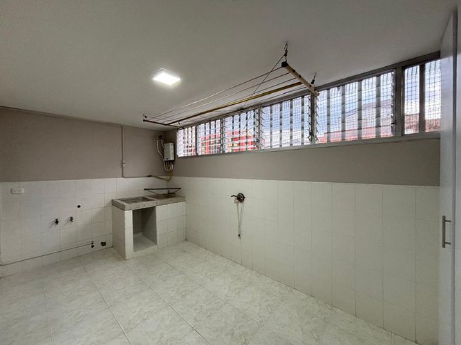 Apartamento en Arriendo en La Castellana, Armenia - Miniatura 6