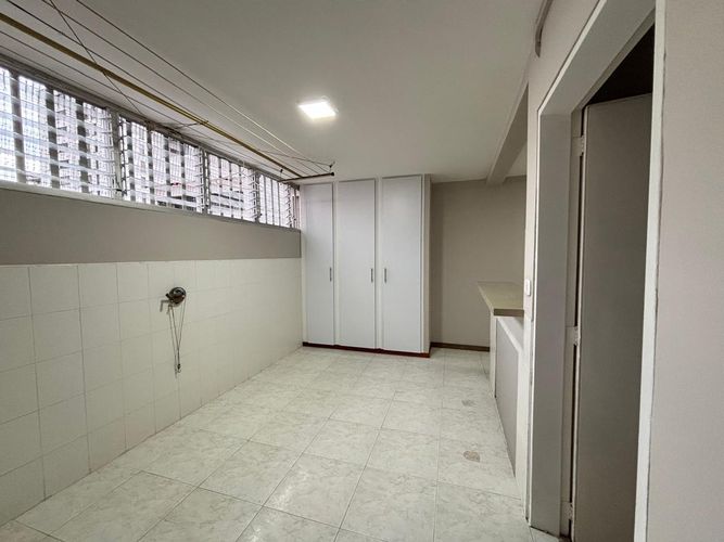 Apartamento en Arriendo en La Castellana, Armenia - Miniatura 7