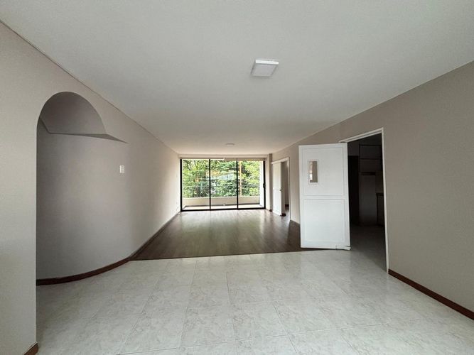 Apartamento en Arriendo en La Castellana, Armenia - Miniatura 9