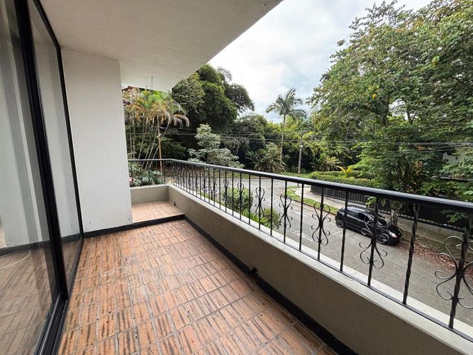 Apartamento en Arriendo en La Castellana, Armenia - Miniatura 10