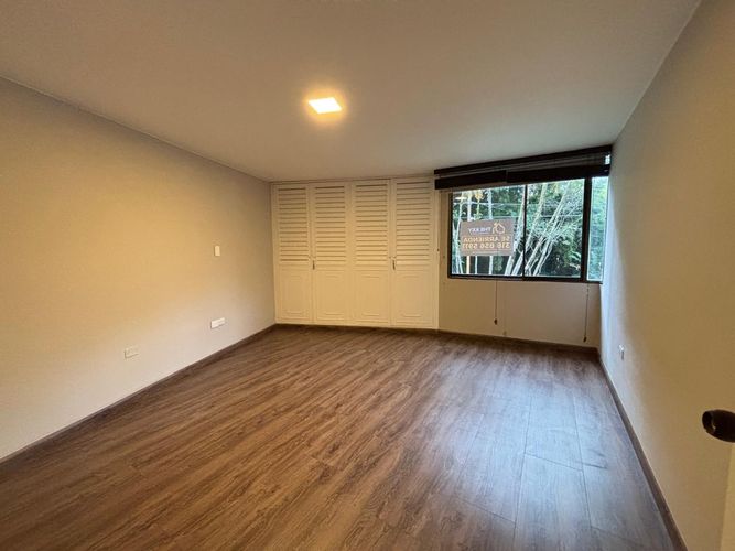 Apartamento en Arriendo en La Castellana, Armenia - Miniatura 11