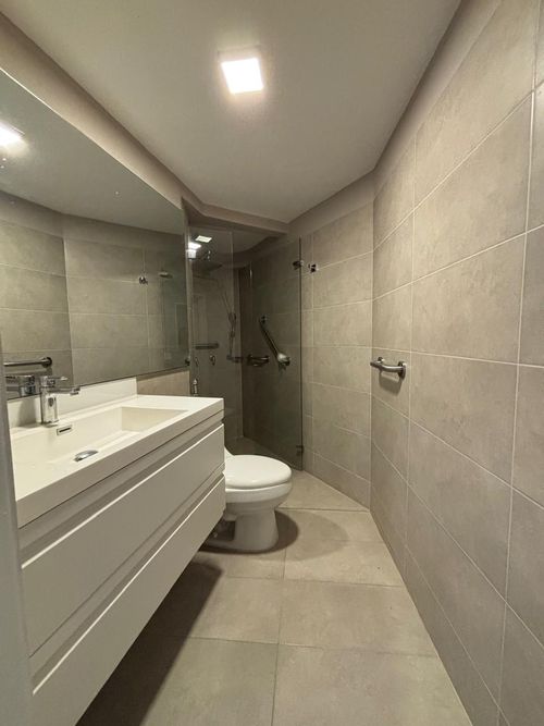 Apartamento en Arriendo en La Castellana, Armenia - Miniatura 12