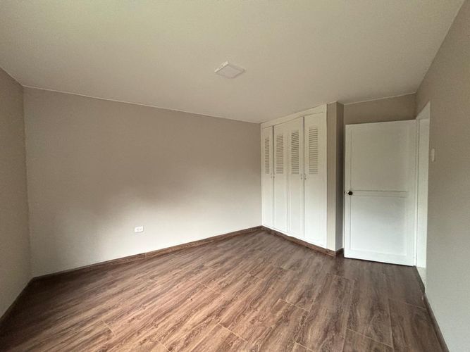 Apartamento en Arriendo en La Castellana, Armenia - Miniatura 13