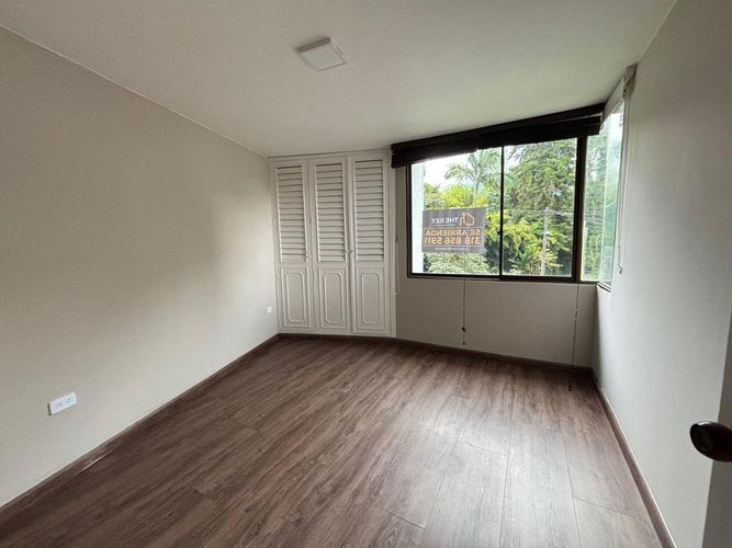 Apartamento en Arriendo en La Castellana, Armenia - Miniatura 14