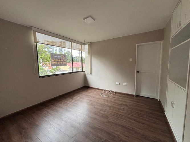 Apartamento en Arriendo en La Castellana, Armenia - Miniatura 17