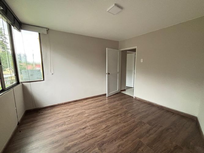 Apartamento en Arriendo en La Castellana, Armenia - Miniatura 18